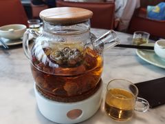 -蝴蝶里·粤菜·点心(龙湖天街&滨江店)