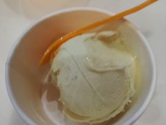 -iceason爱茜茜里·意大利健康冰淇淋(骑龙巷店)