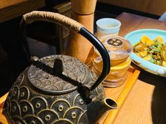 -九锅一堂酸菜鱼(新南凯德直营店)