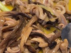 -渔舟意·湖南家宴(萝岗纳金城店)