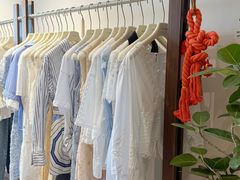 -华润置地大厦E座