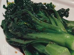 -又一间茶点轩(宝业路店)