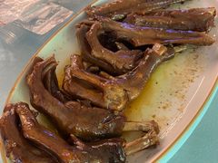 -松雅轩(大源店)