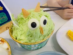 -太琼糟粕醋·海南酸汤火锅(亚龙湾店)