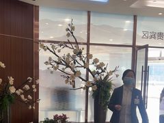-美年大健康·体检中心(江岸分院)
