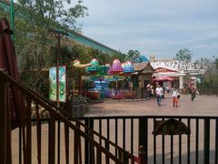 -济南方特东方神画