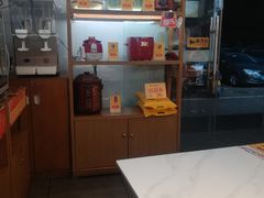 -依立香饭·紫砂鸡汤煲饭(紫云阁店)
