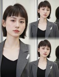-MY WAY SALON