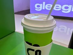 -gleeglee乐溢亦茶(朝阳大悦城店)