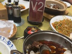 -202特色排档(五缘湾店)