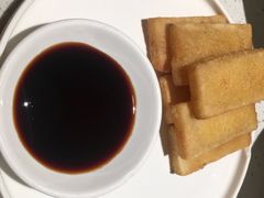 -江渔儿酸菜鱼(奥园广场金发购物中心店)