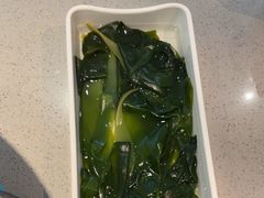 -半天妖烤鱼(西直门凯德mall店)