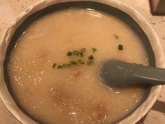 -华辉拉肠(宝华店)