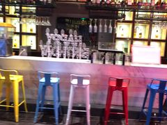 -尚橙歌坊主题式KTV(恒大商业广场店)