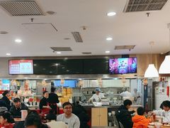 -阳阳中国饭(龙湖大兴天街)