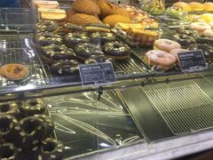 -多乐之日(富力城店)