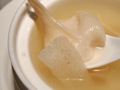 -宣和苑(华侨新村店)