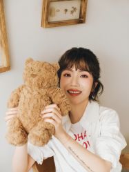 -瞳摄影写真旗舰店