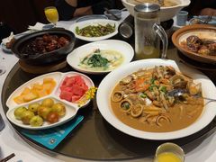 -東大方(海宁海昌路店)