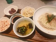 -松鹤楼面馆(天一广场店)