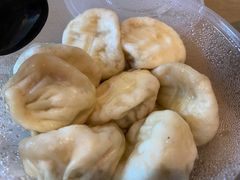 鲜肉小笼-味一早餐(民安路店)