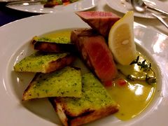 -马克西姆餐厅(崇文门店)