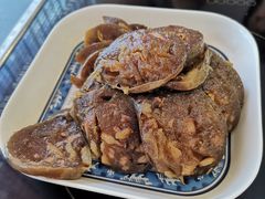 -老保定驴肉馆(云岗路店)
