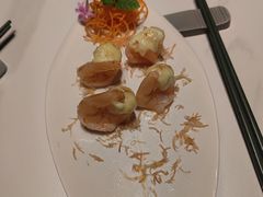 -绣园·茶食宴(湘绣博物馆店)