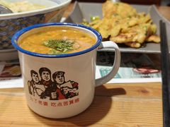 -符离集餐厅(万象城店)