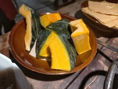 -陈陈火锅(较场口店)