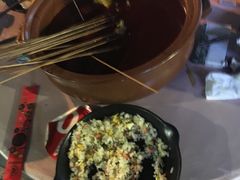-两角签串串香十一年老字号(机场路店)