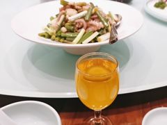 -隆喜元鱼汤包·海鲜(中联广场店)