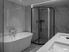 -宅天下装饰·匠心筑家(春熙店)