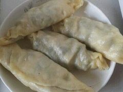 -两淮一绝鸡丝辣汤(交通路店)