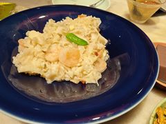 -小吊梨汤·北京菜·烤鸭(清河万象汇店)