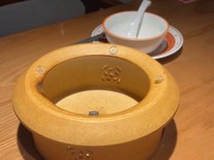 -话梅·客家小厨(东门店)