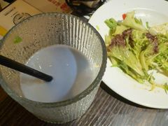 -The Cheebat 锌吧·Bistro(体育西店)