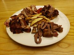 -盘飧市(春熙路店)