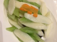 -马旺子酒楼