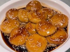 -新蜀会四川豆花(五羊店)