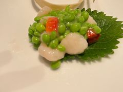-许家菜(望江店)