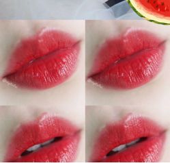 点击看大图 -Dior