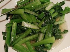 -宝轩渔府·海鲜(水上店)