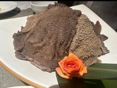-海底捞火锅(坪山益田假日广场店)