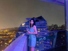 -长安酒肆(曲江店)