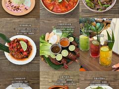 -小喜客·云南特色菜(纳西庭院店)