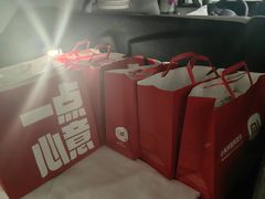 -小米之家(世博源店)