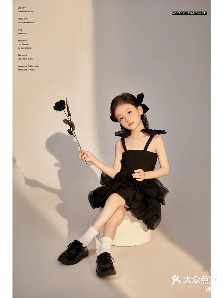 甜心派被萌化甜炸啦