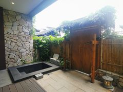 -禾悦庄餐厅