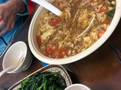 -聂记粤菜馆(鼓西路店)
